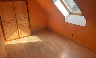 Photo N° 6