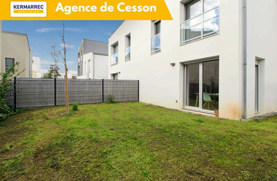 vente maison 441 000 € à proximité de Osse (35410)