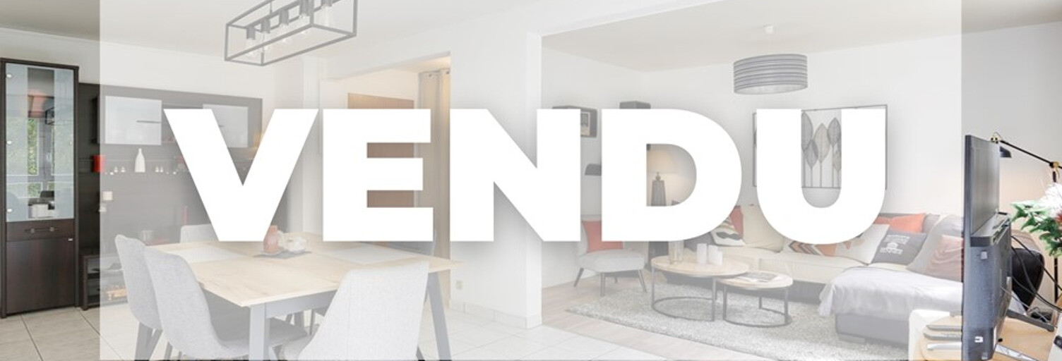 Appartement 3 Pièces 77 m² à vendre à Rennes (35000)