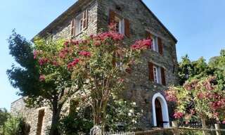 Maison 4 Pièces 140 m² à vendre à Giocatojo (20237)