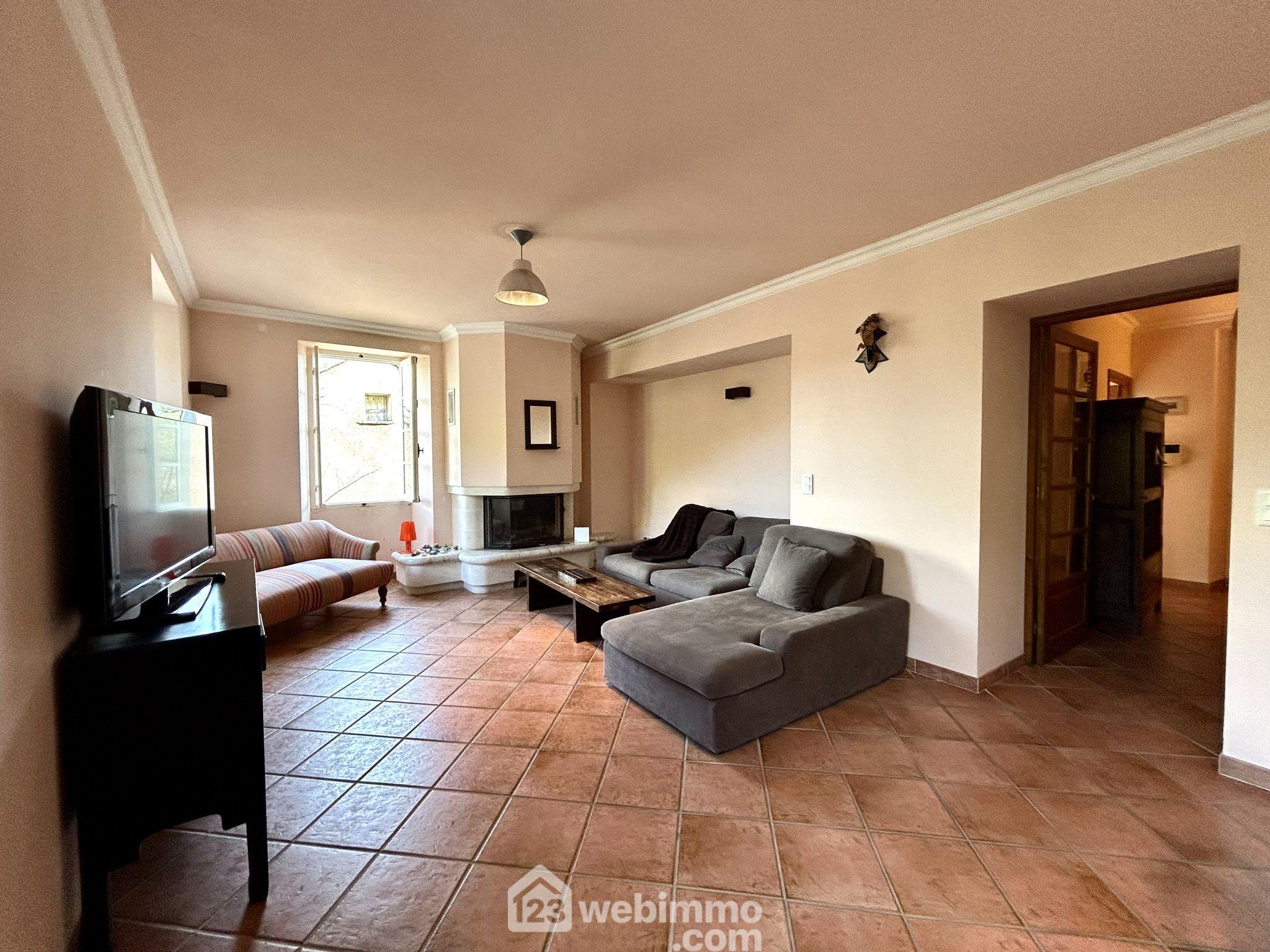 Photo Maison - 140m² - Giocatojo image 2/4