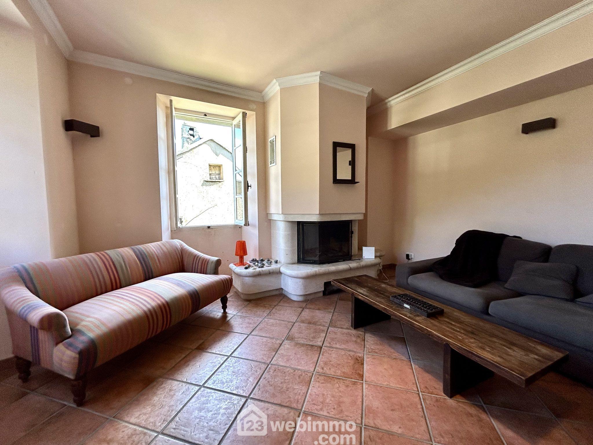 Photo Maison - 140m² - Giocatojo image 3/4