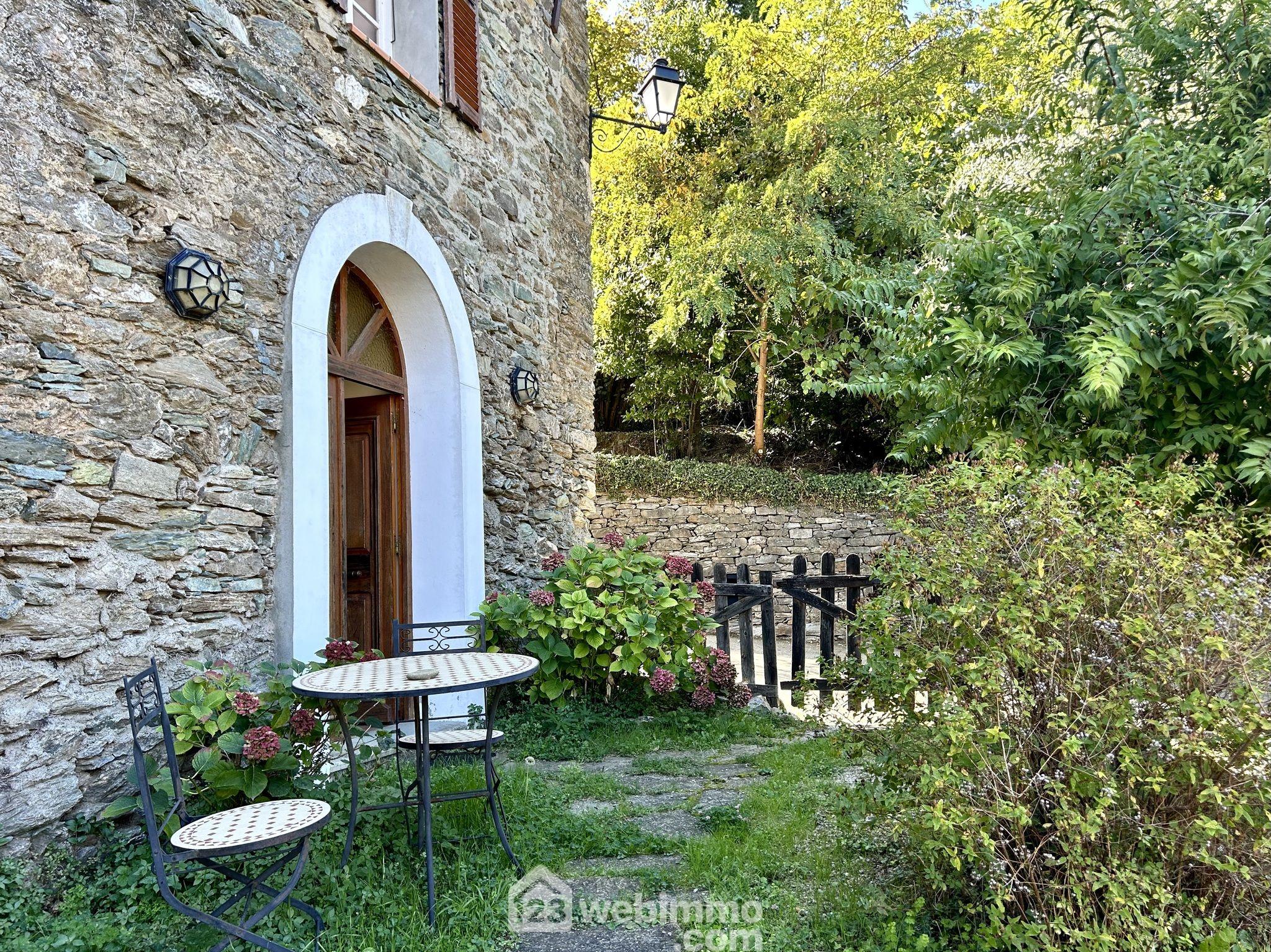 Agence immobilière de 123webimmo.com