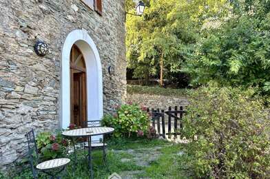 Maison 4 pièces 255000 €