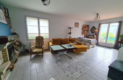 vente maison 289 300 € à proximité de Engenville (45300)