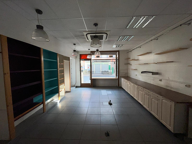 Local commercial 135 m² — photo 3