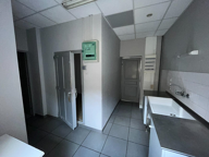 Local commercial 135 m² — photo 4