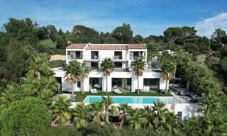 Maison 18 Pièces 580 m² à vendre à Roquebrune-sur-Argens (83380)