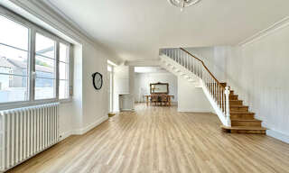 Maison 6 Pièces 190 m² à vendre à Aressy (64320)