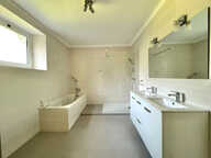 Maison Aressy 6 pièce(s) 190 m2 — photo 4