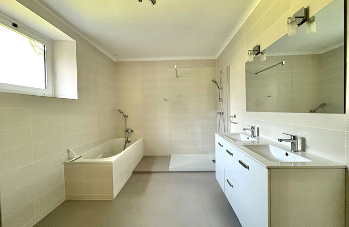 Maison Aressy 6 pièce(s) 190 m2 — photo 4