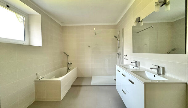 Villa / Maison 6 pièces  à vendre Aressy 64320