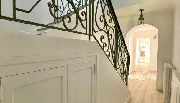 Villa / Maison 6 pièces  à vendre Aressy 64320