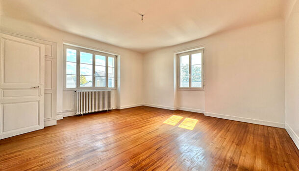 Villa / Maison 6 pièces  à vendre Aressy 64320