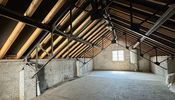 Villa / Maison 6 pièces  à vendre Aressy 64320