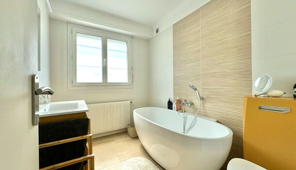 Villa / Maison 5 pièces  à vendre Aressy 64320