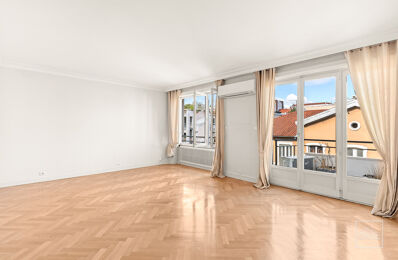 vente appartement 585 000 € à proximité de Sainte-Foy-Lès-Lyon (69110)