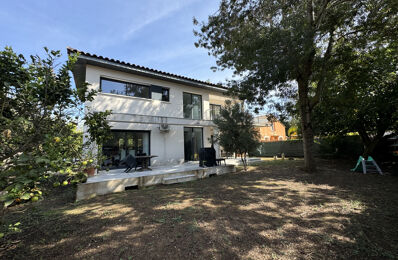 maison 4 pièces 136 m2 à vendre à Six-Fours-les-Plages (83140)