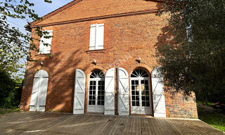 Maison 7 Pièces 300 m² à vendre à Montauban (82000)