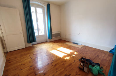 location appartement 482 € CC /mois à proximité de Le Sappey-en-Chartreuse (38700)