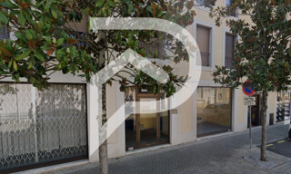 Commerce 3 Pièces 67 m² à louer à Tarbes (65000)