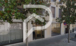 Commerce 3 Pièces 67 m² à louer à Tarbes (65000)