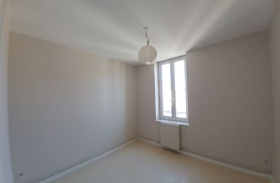 location appartement 475 € CC /mois à proximité de Agen (47000)