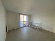 Appartement Wissous 3 pièce(s) 69 m2 — photo 2