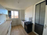 Appartement Wissous 3 pièce(s) 69 m2 — photo 3