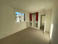 Appartement Wissous 3 pièce(s) 69 m2 — photo 4