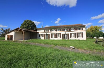 vente maison 297 000 € à proximité de Beaumont-sur-Lèze (31870)