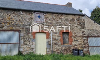 Photo N° 4