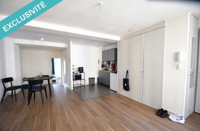 vente appartement 59 900 € à proximité de Saint-Genest-Malifaux (42660)