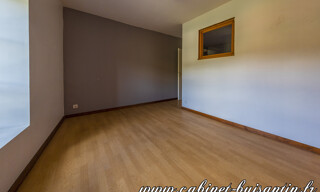 Photo N° 4