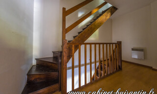 Photo N° 6