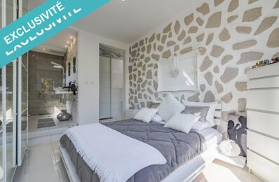 vente appartement 99 000 € à proximité de Œting (57600)