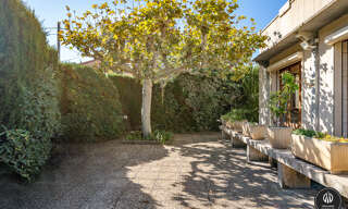 Maison 6 Pièces 171 m² à vendre à Marseille 8 (13008)