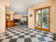 Marseille 8éme Sainte Anne à vendre Maison T6 avec grand jardin — photo 3
