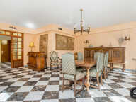 Marseille 8éme Sainte Anne à vendre Maison T6 avec grand jardin — photo 4