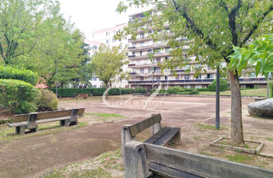 vente appartement 220 000 € à proximité de Oullins (69600)