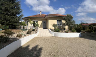 Maison 6 Pièces 155 m² à vendre à Tonneins (47400)