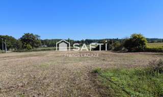 Maison 4 Pièces 75 m² à vendre à Sainte-Christie-d'Armagnac (32370)