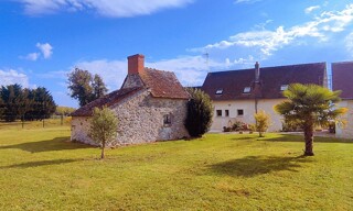 Photo N° 2