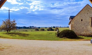 Photo N° 4