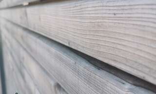 Commerce  151 m² à louer à Vannes (56000)