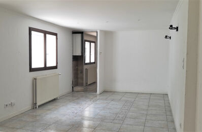 location maison 1 170 € CC /mois à proximité de Tassin-la-Demi-Lune (69160)