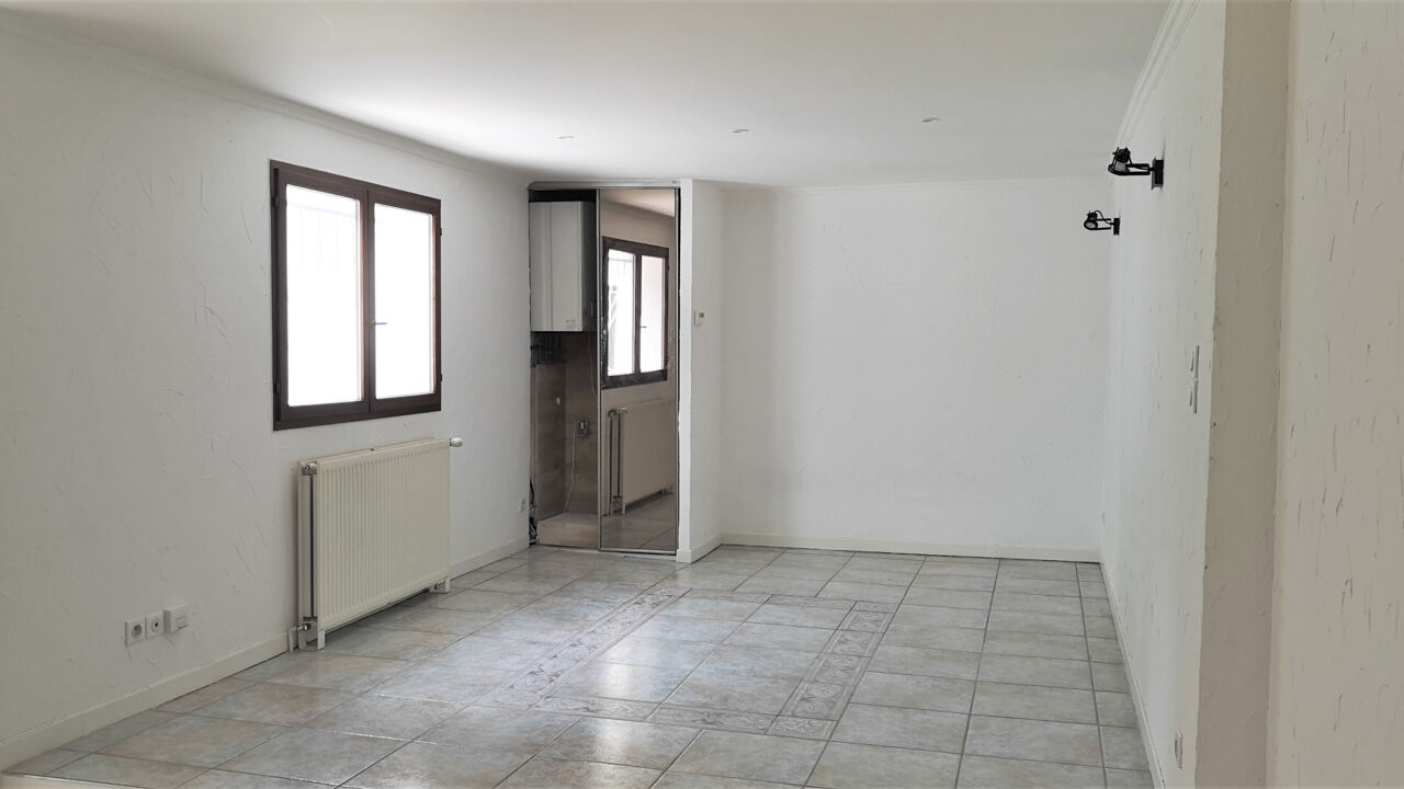 maison 3 pièces 90 m2 à louer à Villeurbanne (69100)