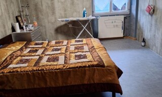 Photo N° 6