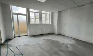 Bureau  90 m² à vendre à Vannes (56000)
