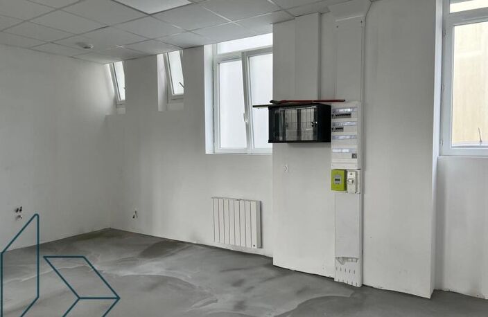 Bureau — photo 3